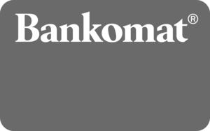 Bankomat