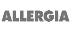 Allergia
