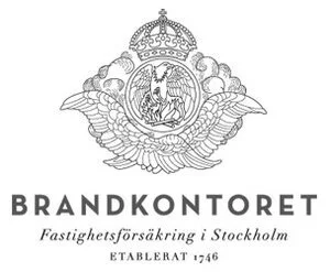 Brandkontoret