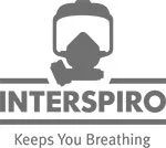 Interspiro