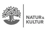 Natur & kultur
