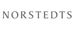 Norstedts