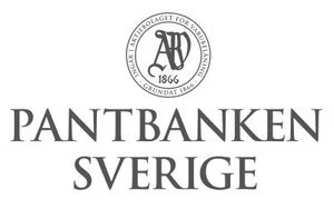 Pantbanken Svergie