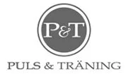 Puls & träning