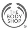 Body shop